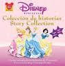 Disney Princesa-Coleccion de historias Story Collection